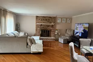 6716 W 89th Pl, Oak Lawn, IL 60453 - Photo 7