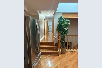 6716 W 89th Place, Oak Lawn, IL 60453 - Photo 15