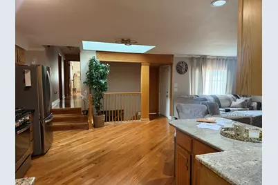 6716 W 89th Place, Oak Lawn, IL 60453 - Photo 5