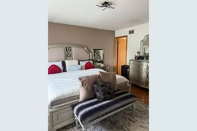6716 W 89th Place, Oak Lawn, IL 60453 - Photo 23