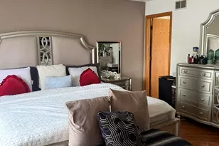 6716 W 89th Pl, Oak Lawn, IL 60453 - Photo 23