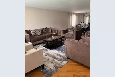 6716 W 89th Place, Oak Lawn, IL 60453 - Photo 9