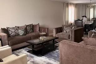 6716 W 89th Pl, Oak Lawn, IL 60453 - Photo 9