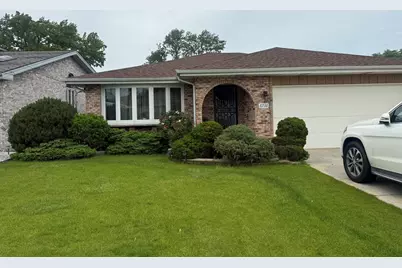 6716 W 89th Place, Oak Lawn, IL 60453 - Photo 3