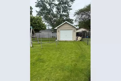 6716 W 89th Place, Oak Lawn, IL 60453 - Photo 35