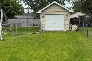 6716 W 89th Pl, Oak Lawn, IL 60453 - Photo 35