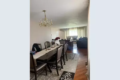6716 W 89th Place, Oak Lawn, IL 60453 - Photo 11