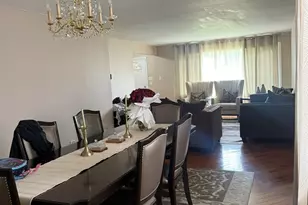 6716 W 89th Pl, Oak Lawn, IL 60453 - Photo 11
