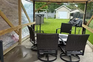 6716 W 89th Pl, Oak Lawn, IL 60453 - Photo 31