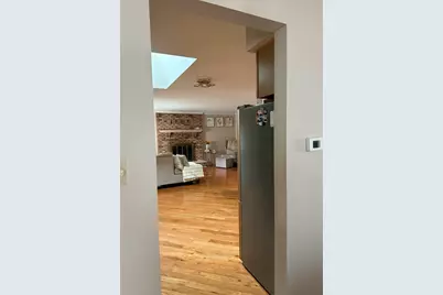 6716 W 89th Place, Oak Lawn, IL 60453 - Photo 13