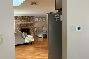 6716 W 89th Pl, Oak Lawn, IL 60453 - Photo 13