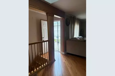 6716 W 89th Place, Oak Lawn, IL 60453 - Photo 25