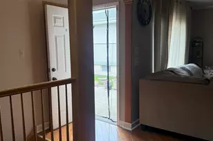 6716 W 89th Pl, Oak Lawn, IL 60453 - Photo 25