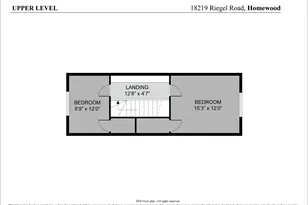 18219 Riegel Rd, Homewood, IL 60430 - Photo 41