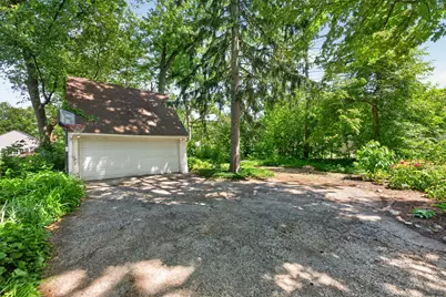 18219 Riegel Road, Homewood, IL 60430 - Photo 31