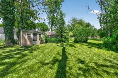 18219 Riegel Road, Homewood, IL 60430 - Photo 35