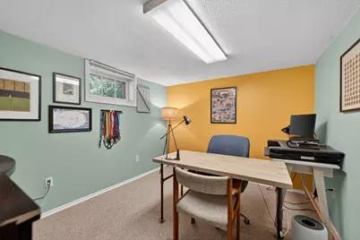 18219 Riegel Road, Homewood, IL 60430 - Photo 27