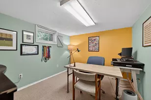 18219 Riegel Rd, Homewood, IL 60430 - Photo 27