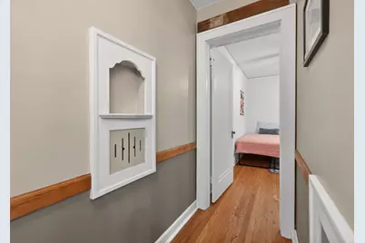 18219 Riegel Road, Homewood, IL 60430 - Photo 17