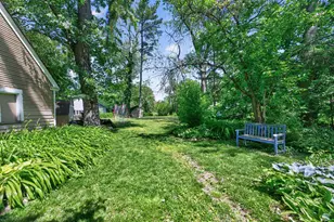 18219 Riegel Rd, Homewood, IL 60430 - Photo 33