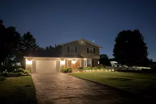 5N484 Abilene Trail, Bloomingdale, IL 60108 - Photo 45