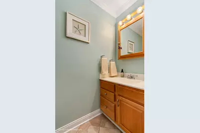 5N484 Abilene Trail, Bloomingdale, IL 60108 - Photo 17