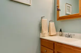 5N484 Abilene Trail, Bloomingdale, IL 60108 - Photo 17