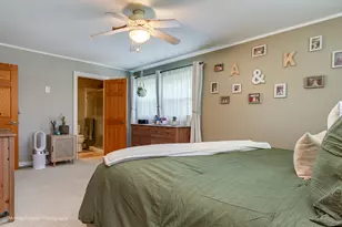 5N484 Abilene Trail, Bloomingdale, IL 60108 - Photo 21