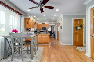 5N484 Abilene Trail, Bloomingdale, IL 60108 - Photo 11