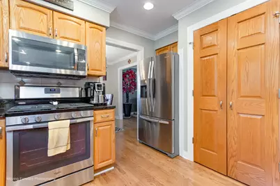 5N484 Abilene Trail, Bloomingdale, IL 60108 - Photo 9