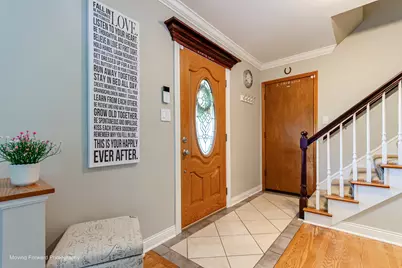 5N484 Abilene Trail, Bloomingdale, IL 60108 - Photo 3