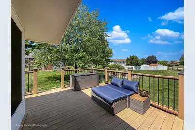 5N484 Abilene Trail, Bloomingdale, IL 60108 - Photo 37