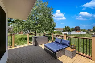 5N484 Abilene Trail, Bloomingdale, IL 60108 - Photo 37