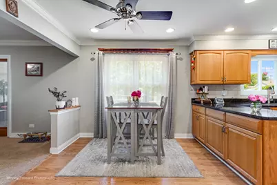 5N484 Abilene Trail, Bloomingdale, IL 60108 - Photo 13