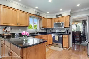 5N484 Abilene Trail, Bloomingdale, IL 60108 - Photo 7
