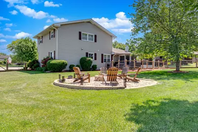 5N484 Abilene Trail, Bloomingdale, IL 60108 - Photo 41