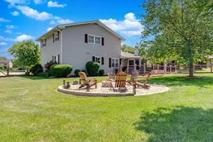 5N484 Abilene Trail, Bloomingdale, IL 60108 - Photo 41