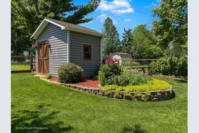 5N484 Abilene Trail, Bloomingdale, IL 60108 - Photo 39
