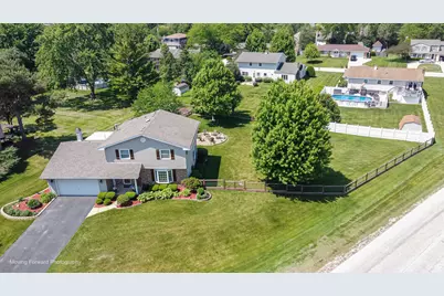 5N484 Abilene Trail, Bloomingdale, IL 60108 - Photo 43