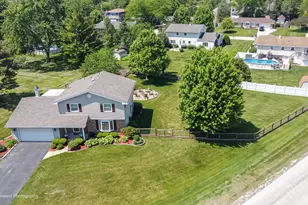 5N484 Abilene Trail, Bloomingdale, IL 60108 - Photo 43