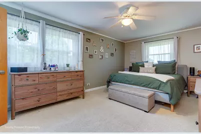 5N484 Abilene Trail, Bloomingdale, IL 60108 - Photo 19