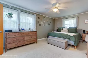 5N484 Abilene Trail, Bloomingdale, IL 60108 - Photo 19