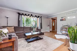 5N484 Abilene Trail, Bloomingdale, IL 60108 - Photo 5