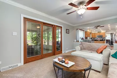 5N484 Abilene Trail, Bloomingdale, IL 60108 - Photo 15