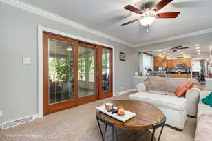 5N484 Abilene Trail, Bloomingdale, IL 60108 - Photo 15