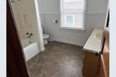 130 S 5'th Street Street, Sheldon, IL 60966 - Photo 7