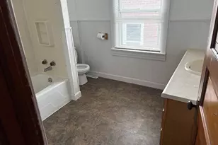 130 S 5'th Street St, Sheldon, IL 60966 - Photo 7
