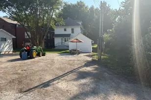130 S 5'th Street St, Sheldon, IL 60966 - Photo 15