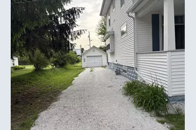 130 S 5'th Street Street, Sheldon, IL 60966 - Photo 3