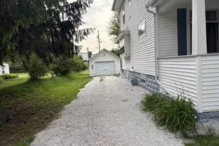 130 S 5'th Street St, Sheldon, IL 60966 - Photo 3